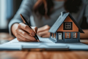 Insurance Expert Coverage Risks of Home Renovations